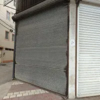اجاره مغازه|اجارهٔ مغازه و غرفه|لاهیجان, گلستان|دیوار