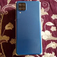 گوشی A12