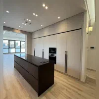 210متر تکواحدی صفر سر3نبش پلان ژورنالی وام دار|فروش آپارتمان|مشهد, الهیه|دیوار