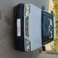 باسلام جا به جایی مسافر در تمام نقاط کشور