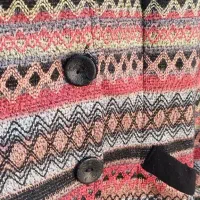 پالتو|لباس|قم, پردیسان|دیوار