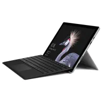 Surface pro model 1796 - M3 در حد نو