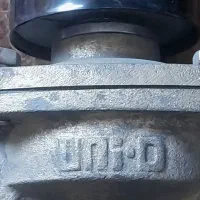 شیربرقی ۱/۴نو