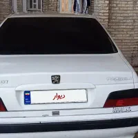 پارس سال 86