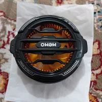 فن گیمینگ مدلCX07|کنسول، بازی ویدئویی و آنلاین|کوهدشت, |دیوار