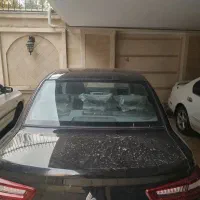 سهند|خودرو سواری و وانت|تهران, اکباتان|دیوار