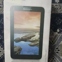 Lenovo TAB A7