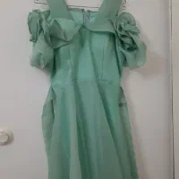 لباس های مجلسی سایز۴۲،۴۴