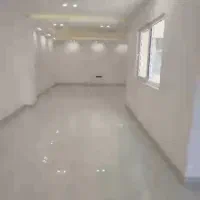 تجاری 35 متر 17 شهریور محدوده سبلان