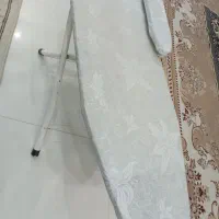 میز اتو|اتو و لوازم اتو|مشهد, امیریه|دیوار