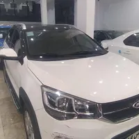 ام وی ام x22 دنده