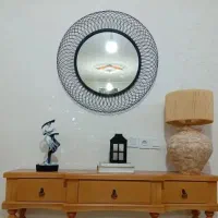 آینه