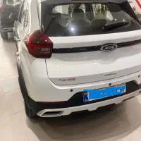 x22 / x33 اقساطی|خودرو سواری و وانت|اصفهان, ناژوان|دیوار