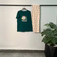 لباس زنانه عیدانه،روزمادر|لباس|الوند, |دیوار