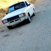 پیکان مدل ۸۲|خودرو سواری و وانت|دیواندره, |دیوار