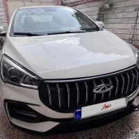 اریزو 5 FLمدل ۴۰۳