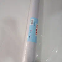 شیشه مات کن متری  ۸۰