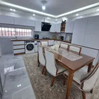 همکاری جهت امور منزل بانوان