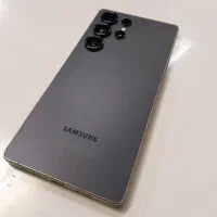 S25 الترا گارانتی دار