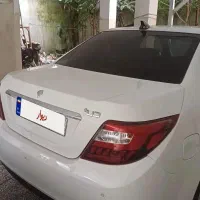 فروش فو ری خودرو دنا پلاس ۶دنده صفر به علت مهاجرت|خودرو سواری و وانت|صومعهسرا, |دیوار