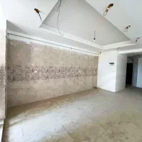 نوساز ۱۱۵ متری رفیع|فروش آپارتمان|ساری, |دیوار