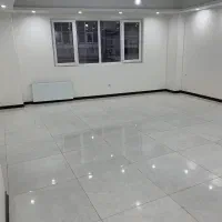 آپارتمان-110-متری-3خواب-کلیدنخورده-طوس