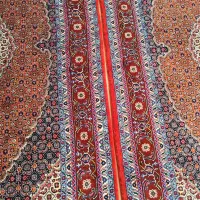 فرش دستباف اردبیل|فرش|اردبیل, |دیوار