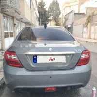 دنا پلاس نوک مدادی ، دناپلاس خاکستری|خودرو سواری و وانت|مشهد, حسابی جنوبی (شهرک غرب)|دیوار