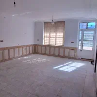 ویلایی150متری-3-خواب-بلوار-خرمشهر-گیتی-فروز