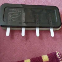 خانه و آشپزخانه
