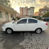 ام وی ام 550 در حد ...|خودرو سواری و وانت|گرگان, |دیوار