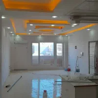 فروش آپارتمان ۱۳۰ متری ۳ خوابه