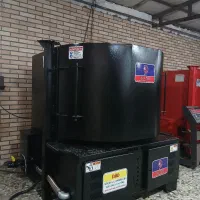 فروش قطعه شور و موتور شور