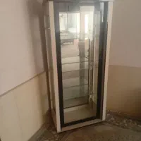 بوفه|بوفه، ویترین، کنسول|سبزوار, هویزه|دیوار