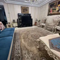 ۸۱متر/فول‌امکانات/پارکینگ‌غیرمزاحم/ملک دونبش|فروش آپارتمان|تهران, سلیمانی|دیوار