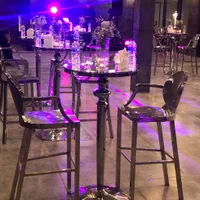 اجاره باغ ویلا|اجارهٔ کوتاهمدت ویلا و باغ|پردیس, فاز ۶|دیوار