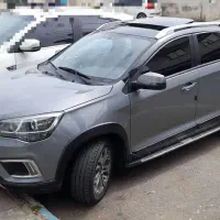 ام وی ام x22 اتومات ۹۷ اسپرت اکسلنت|خودرو سواری و وانت|رشت, استادسرا|دیوار