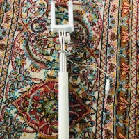 مونوپاد عکاسی