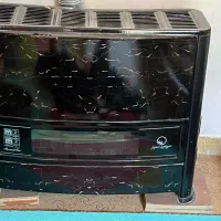 بخاری مروارید سوز