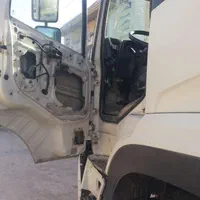 صافکاری تعمیر قفل و جفتگیری درب ( سبک سنگین )