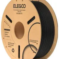 فروش فیلامنت های پرینتر سه بعدی برند ELEGOO|پرینتر، اسکنر، کپی، فکس|تهران, سنائی|دیوار