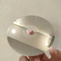 CD PS4|کنسول، بازی ویدئویی و آنلاین|زنجان, |دیوار