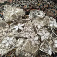 کاور لوازم برقی