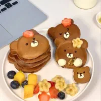 لوازم قنادی