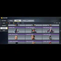 فقط حضوری|کنسول، بازی ویدئویی و آنلاین|رودبار, |دیوار