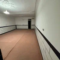 اجاره واحد ۸۵ متری/بازسازی شده|اجارهٔ آپارتمان|نظرآباد, نظرآباد|دیوار