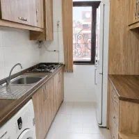 تک خواب با پارکینگ