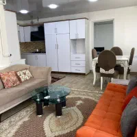 اجاره روزانه و هفتانه و ماهانه هتل آپارتمان لوکس