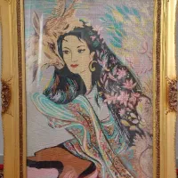 تابلو کوبلن سلطنتی