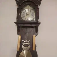 ساعت دیواری آویز دار|ساعت دیواری و تزئینی|تبریز, |دیوار